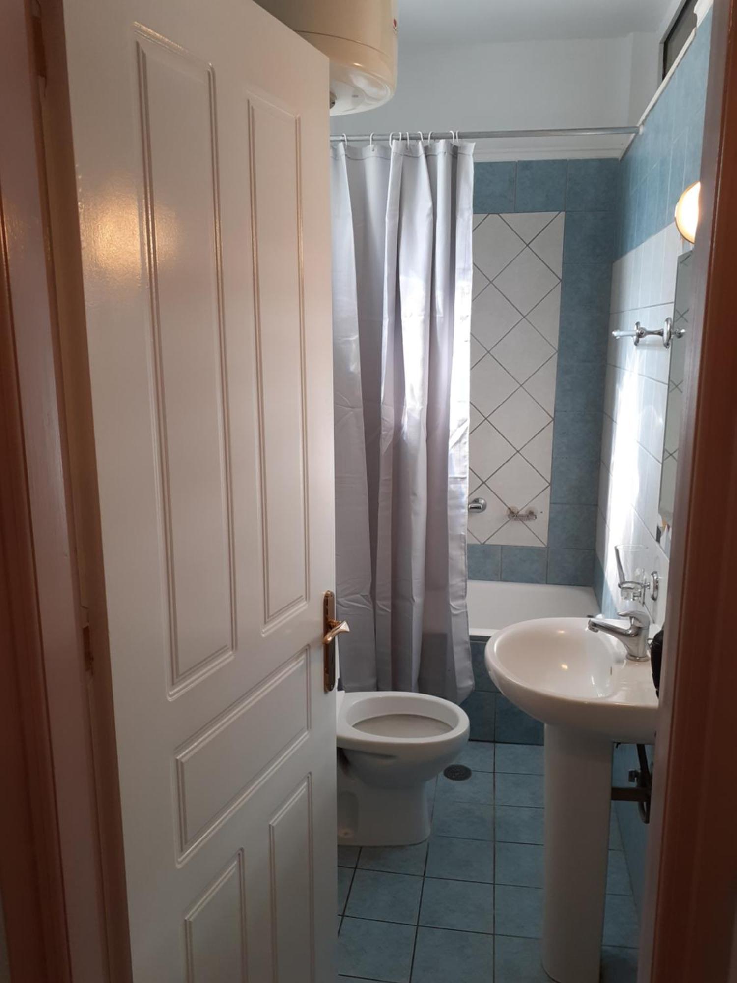Apartamento απέριττον 2